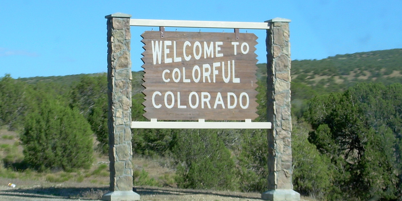 Families Moving to Colorado for Medicinal Marijuana Ease of Mind
