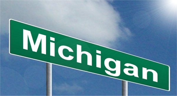 Michigan Likely To Say Yes to Pot
