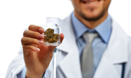 Bureaucratic Barriers Paralyze Cannabis Research – Even Opponents Agree